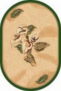 MORANO (Laguna) 1 Синий