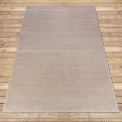 Ковёр VESTA 46102_45022