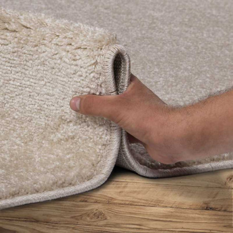 Ковёр VESTA 46102_45022