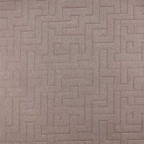 Ковролин бытовой "Висла Бежевый"