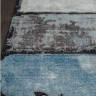 Ковёр RIO C083-GRAY-STAN