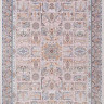 Иранский ковер SHIRAZ-9500-CREAM