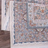 Иранский ковер SHIRAZ-9500-CREAM