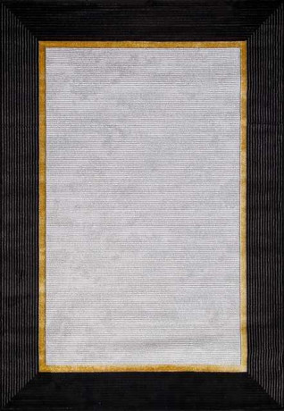 Турецкий ковер OMEGA-04476G-GOLD-STAN