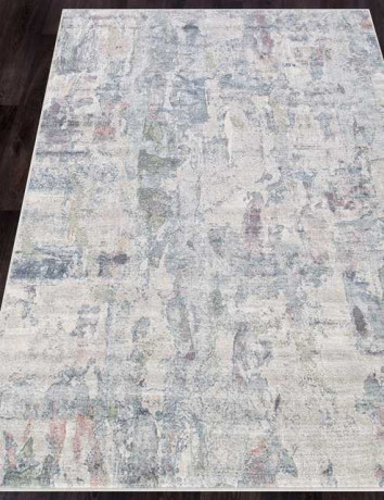 Бельгийский ковер MATRIX-989813-6264-STAN