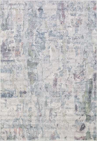 Бельгийский ковер MATRIX-989813-6264-STAN