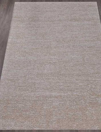 Турецкий ковер TESLA-147700-09-STAN