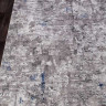 Турецкий ковер ARMODIES-18614-030-BLUE-STAN