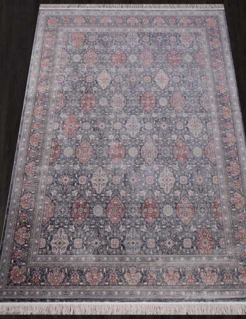 Турецкий ковер MESMERIZE-O0491-110-MULTI-STAN