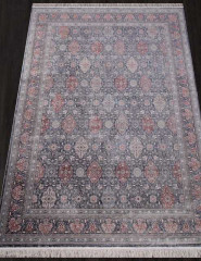Турецкий ковер MESMERIZE-O0491-110-MULTI-STAN