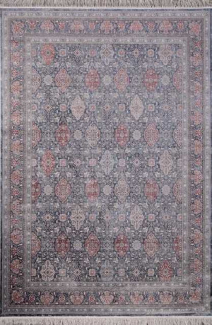 Турецкий ковер MESMERIZE-O0491-110-MULTI-STAN