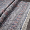 Турецкий ковер MESMERIZE-O0491-110-MULTI-STAN