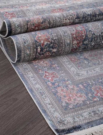 Турецкий ковер MESMERIZE-O0491-110-MULTI-STAN