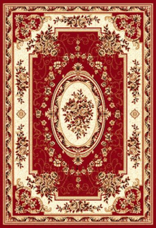 DIANA (Laguna) 3 Бежевый