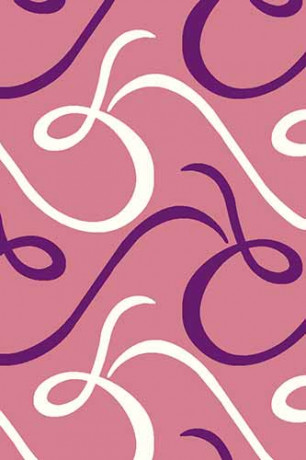 VISION DELUXE 16 Бежевый