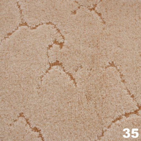 Ковролин бытовой "Неман 44"