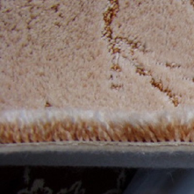 Ковролин бытовой "Неман 44"