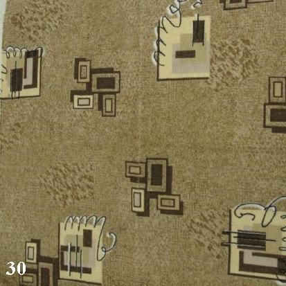 Паласное покрытие ''Тетрис Синий''