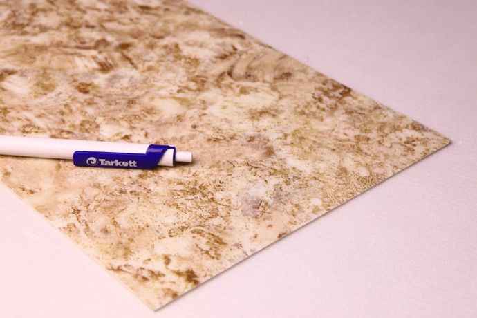 Линолеум Bonus - Marino 2 (Бонус - Марино 2)