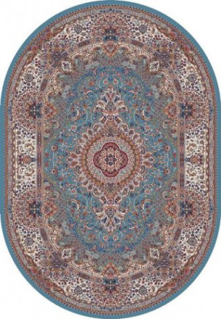 SHKHREZA 6 Красный