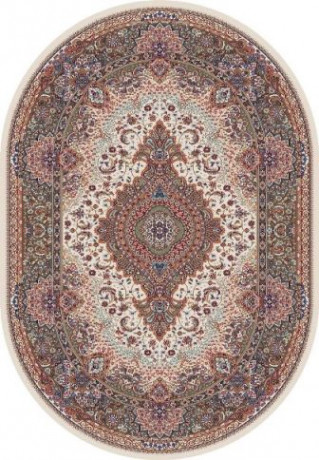 SHKHREZA 6 Красный