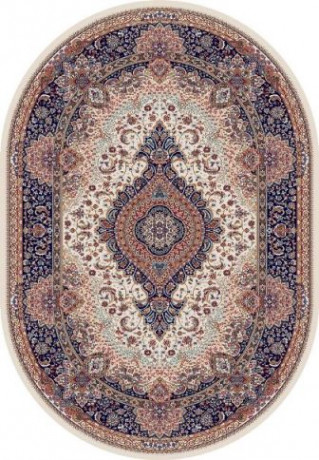 SHKHREZA 6 Красный