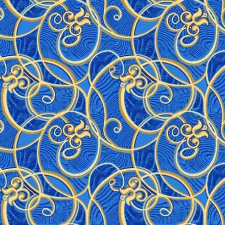 Паласное покрытие ''Юнона Красный''