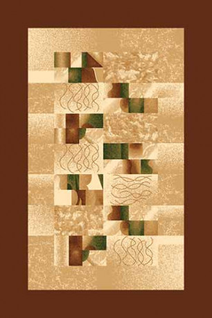 DA VINCI 35 Бежевый