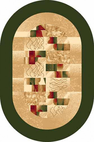 DA VINCI 35 Бежевый