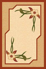 KAMEA 39 Красный