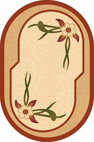 KAMEA 39 Красный