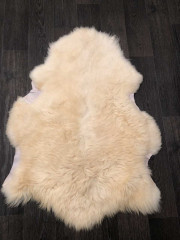 Шкура овечья Мутон №15