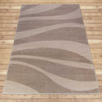 Ковры Веста