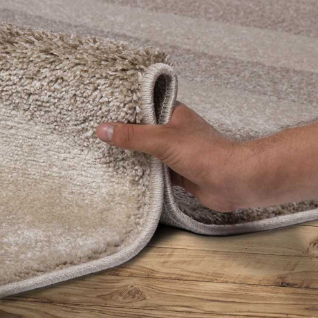 Ковёр VESTA 46103_45025