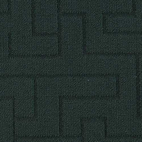 Ковролин бытовой "Висла Зеленый"