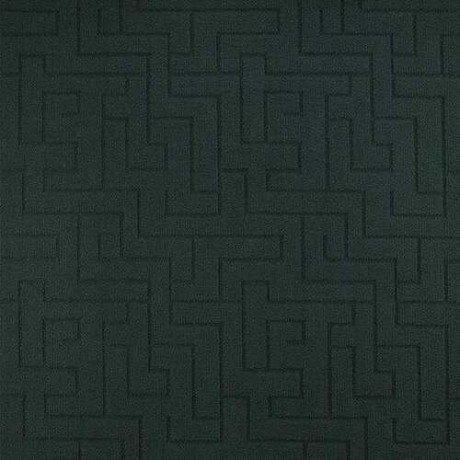 Ковролин бытовой "Висла Зеленый"