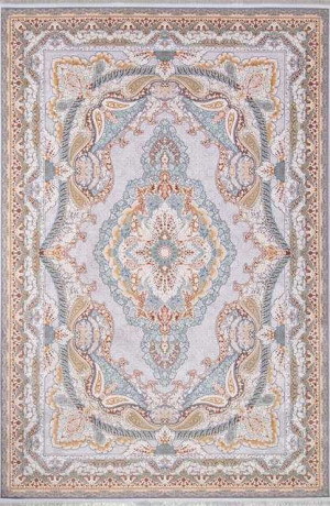 Иранский ковер SHIRAZ-9730-000