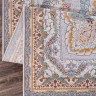 Иранский ковер SHIRAZ-9730-000
