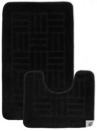 Набор ковриков для ванной Classic №74