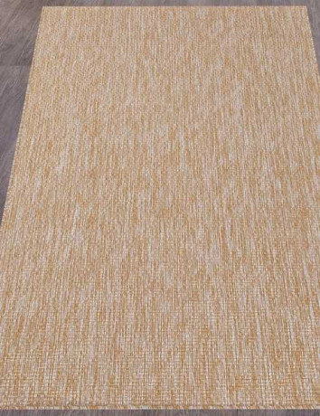 Ковёр VEGAS-S114-BEIGE-STAN