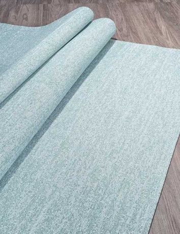 Турецкий ковер TESLA-147700-10-STAN