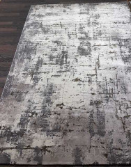 Турецкий ковер ARMODIES-18615-070-STAN