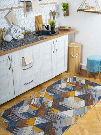 Паласное покрытие ''Дублин''