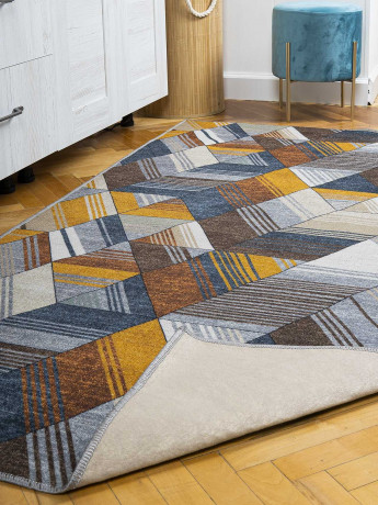 Паласное покрытие ''Дублин''