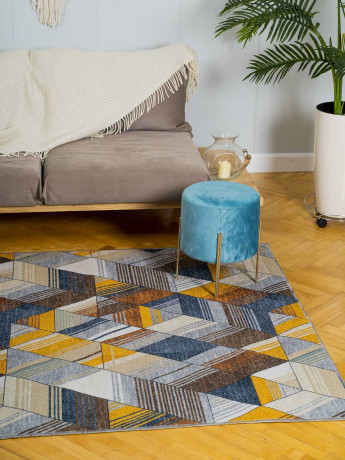 Паласное покрытие ''Дублин''