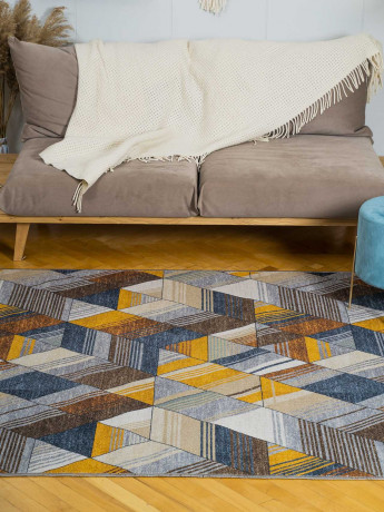 Паласное покрытие ''Дублин''