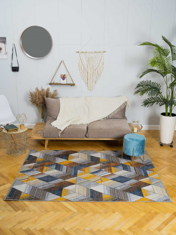 Паласное покрытие ''Дублин''