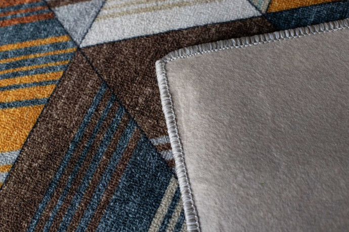 Паласное покрытие ''Дублин''