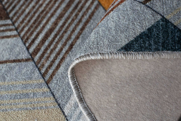 Паласное покрытие ''Дублин''