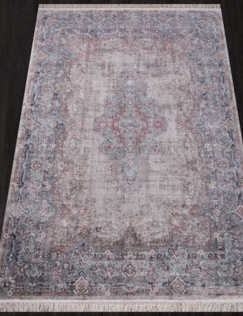 Турецкий ковер MESMERIZE-O0492-110-MULTI-STAN